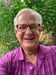 Robert K.