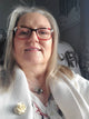 Margaret L.