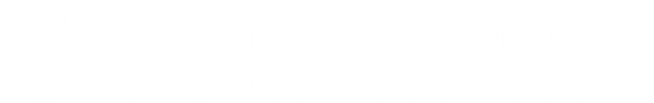 CALENDRA