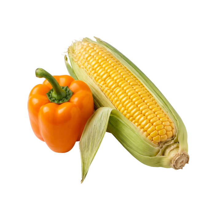 Zeaxanthin