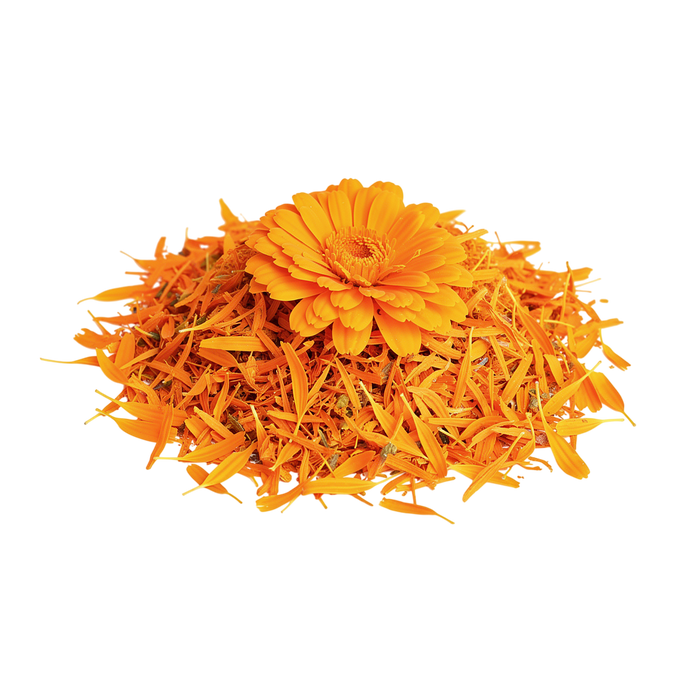Meso-Zeaxanthin